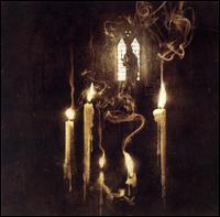 Opeth: Ghost Reveries