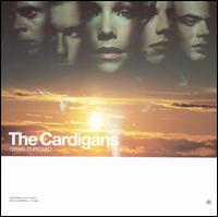 The Cardigans: Gran Turismo