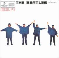 The Beatles: Help!
