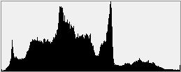 RGB-histogram