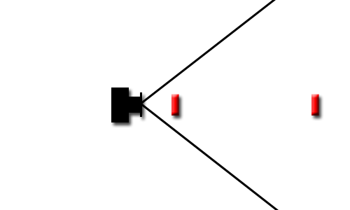 Diagram 2 fig 16 mm, flyttad närmare