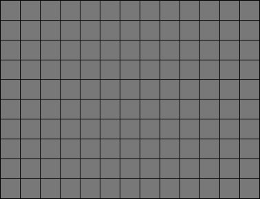 Bildsensor