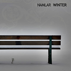 Winter by Namlar